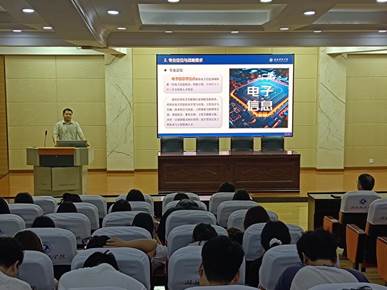 IMG_20260602_195118