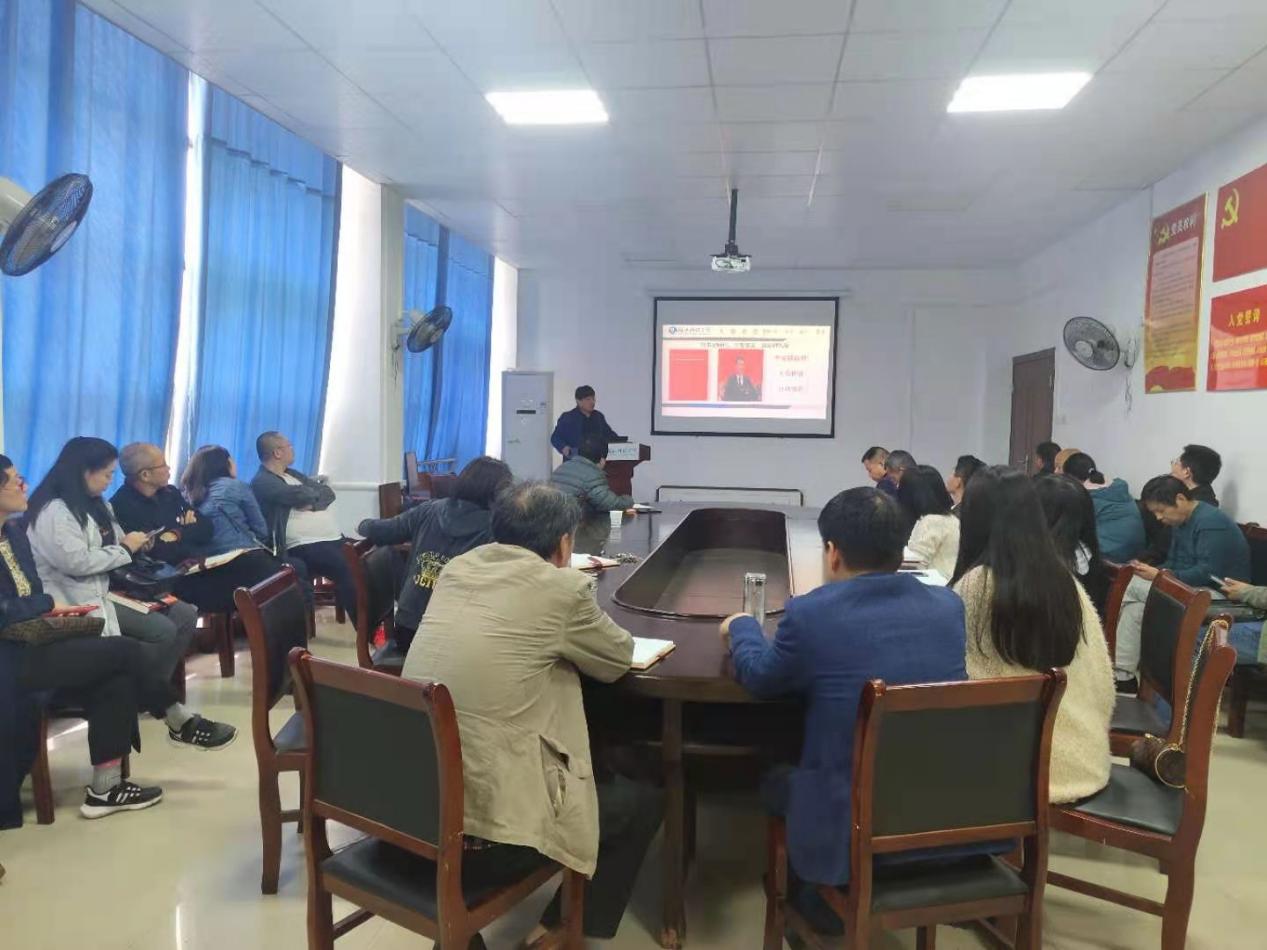 说明: QQ图片20210422193633