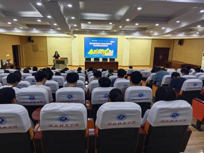 IMG_20260602_191503